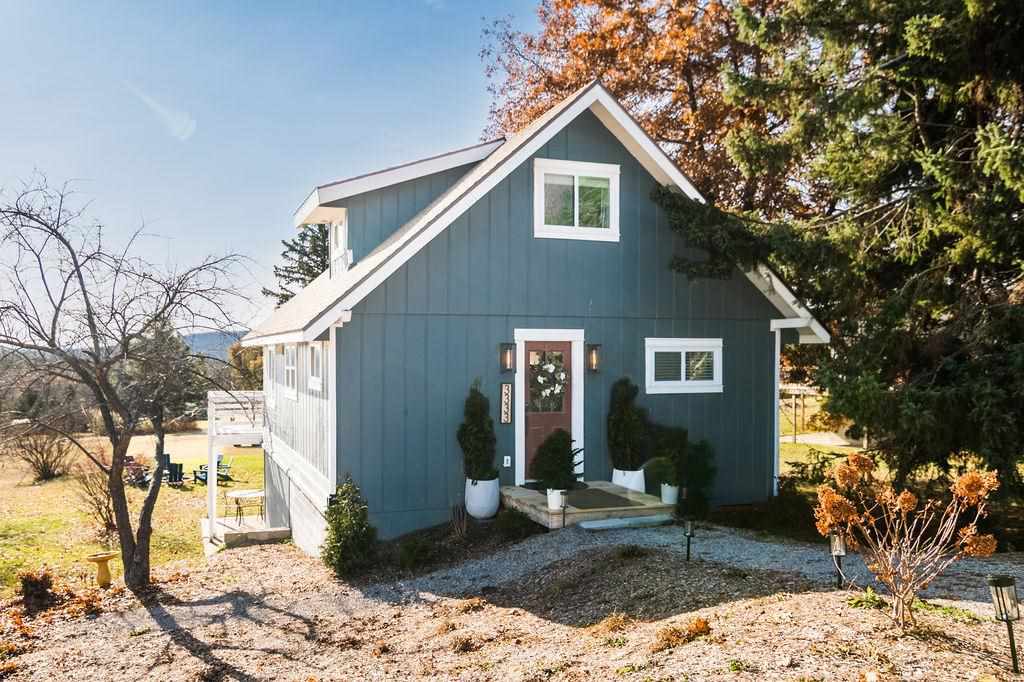 3333 Hill View