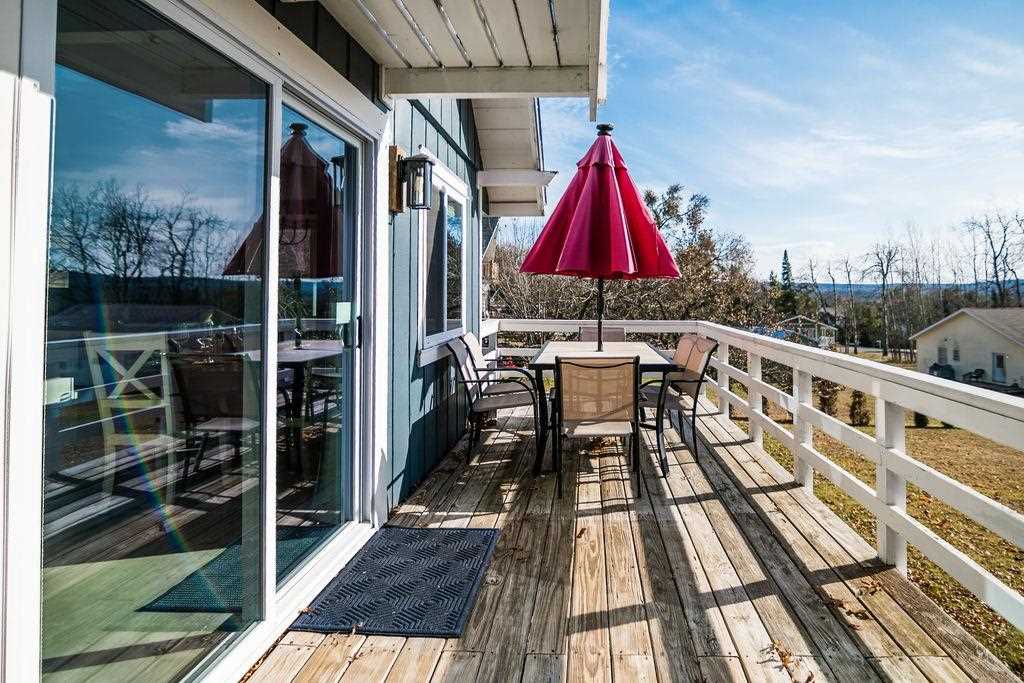 3333 Hill View