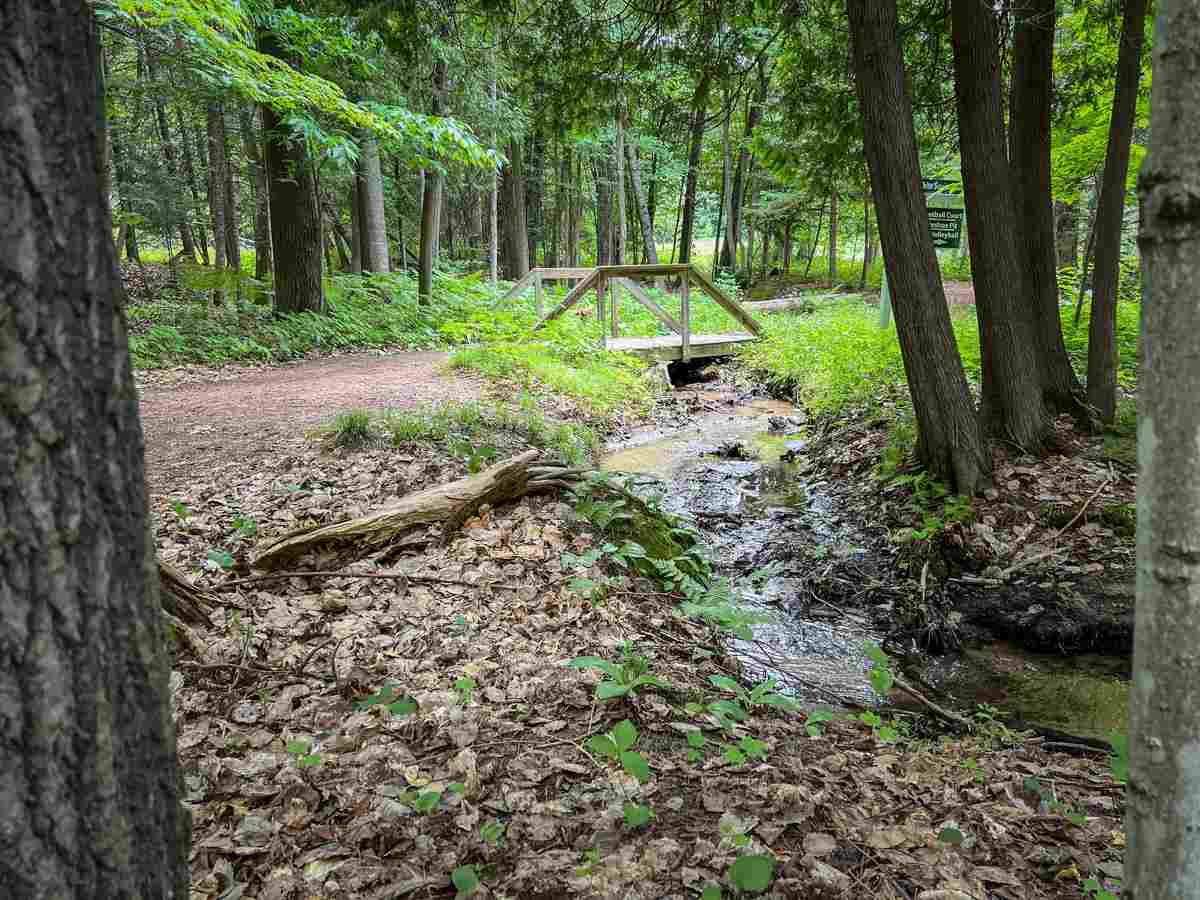 4749 S Pleasantview Road Unit: 4