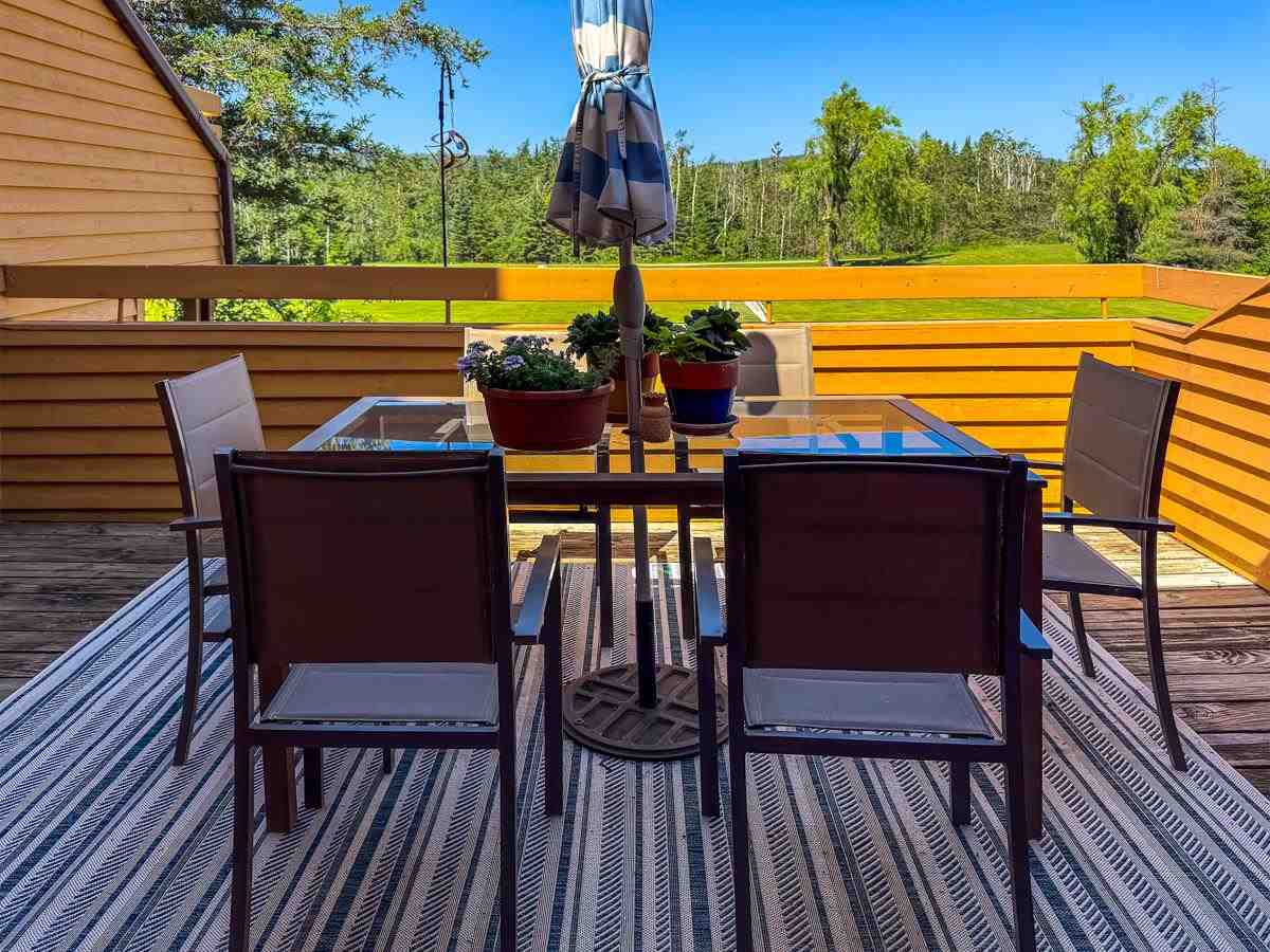 4749 S Pleasantview Road Unit: 4