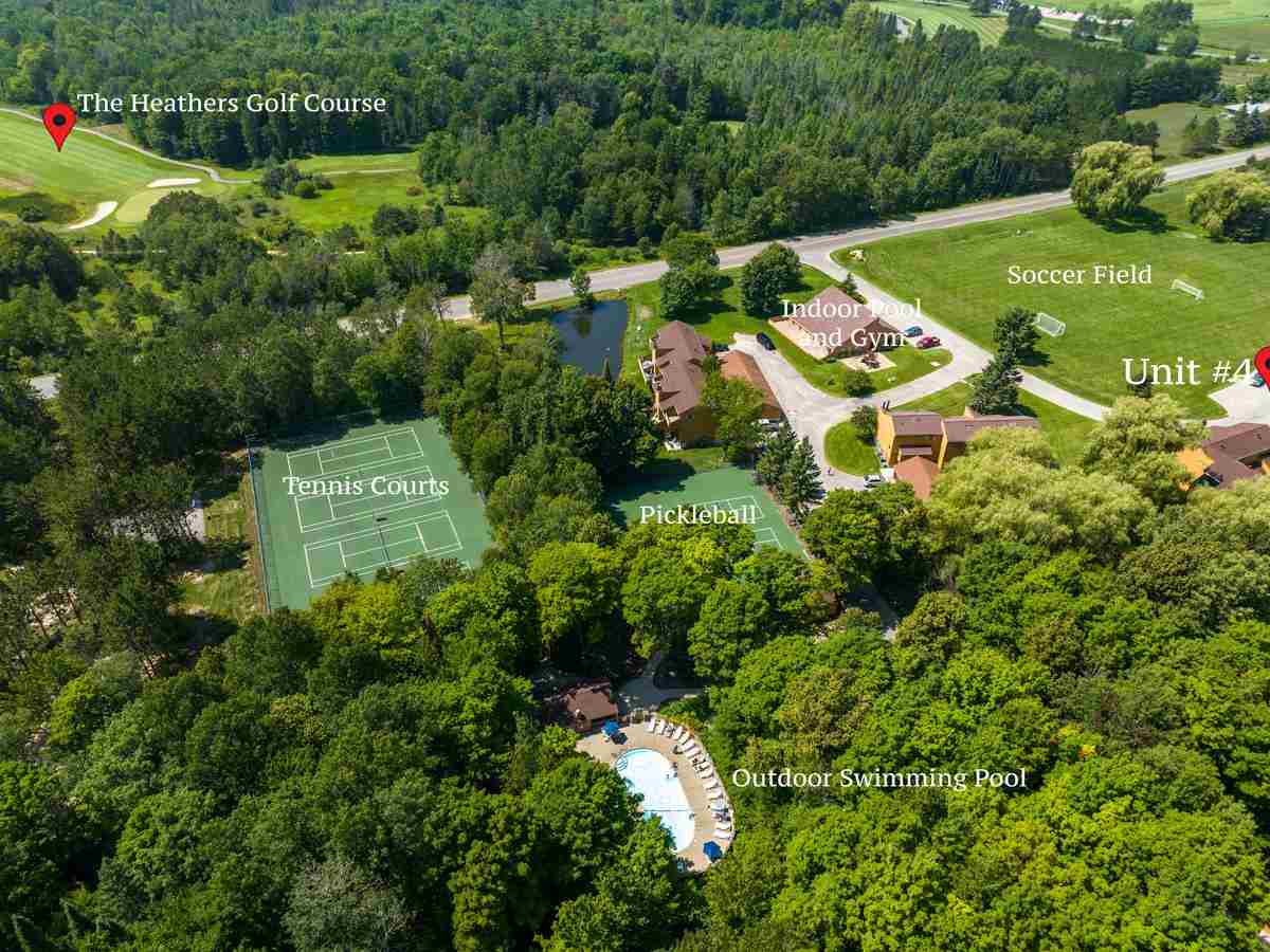 4749 S Pleasantview Road Unit: 4