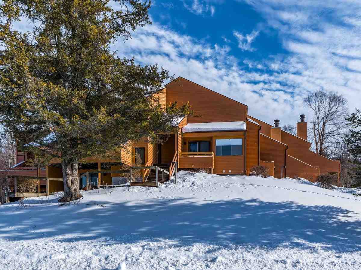 4749 S Pleasantview Road Unit: 4