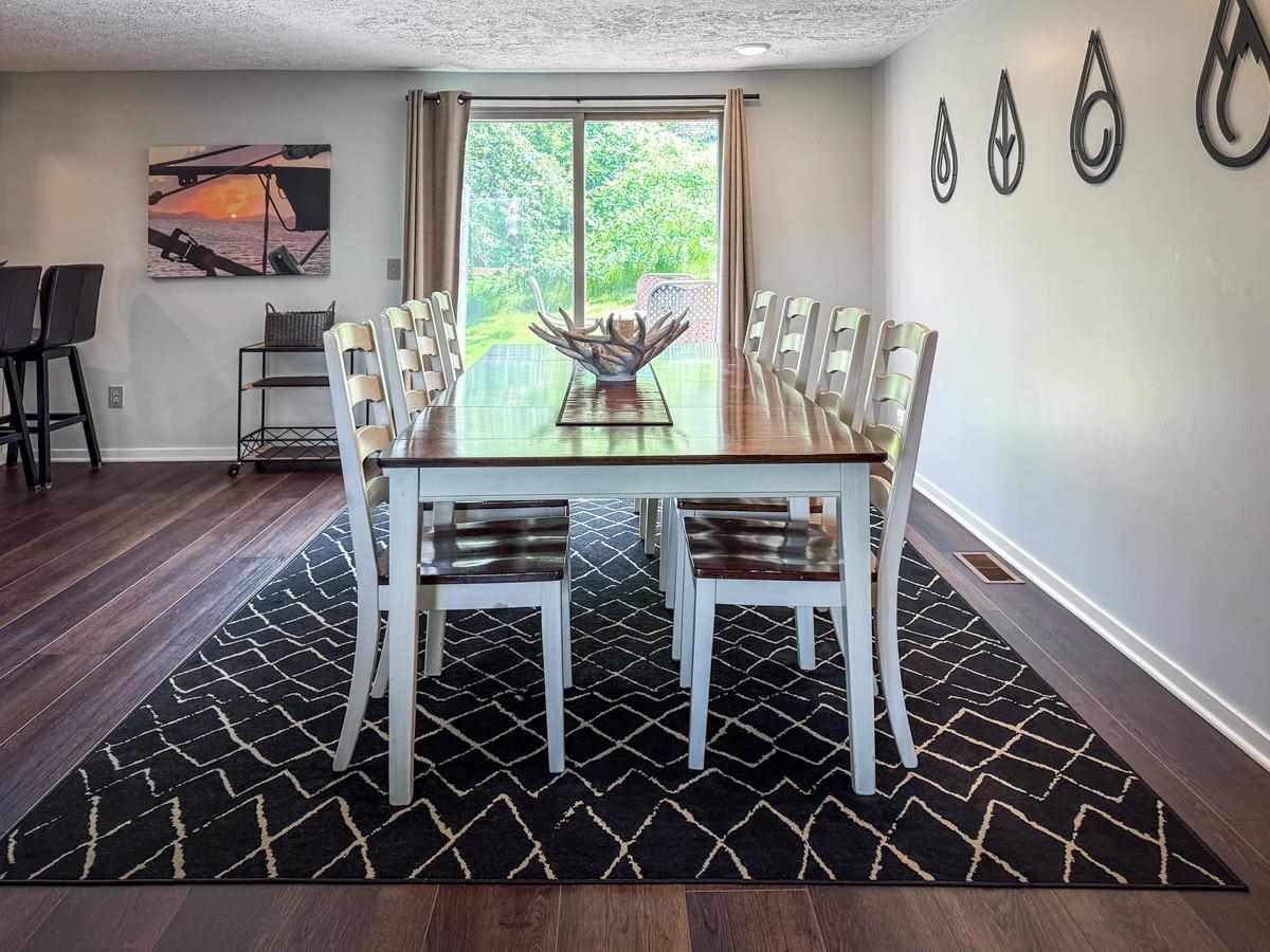 4749 S Pleasantview Road Unit: 4