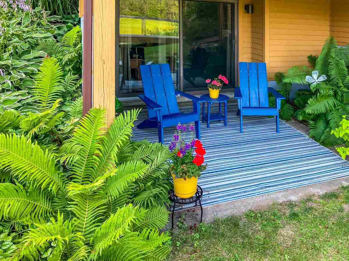 4749 S Pleasantview Road Unit: 4