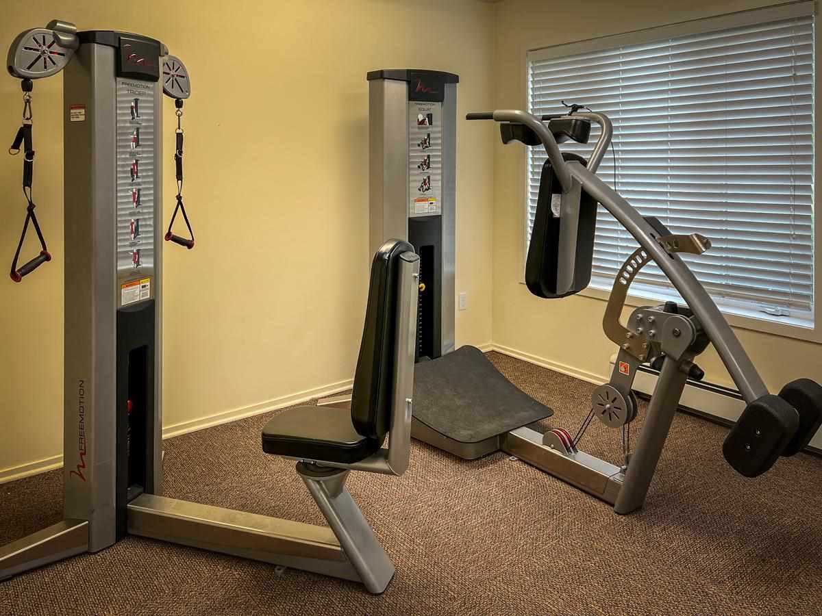 4749 S Pleasantview Road Unit: 4