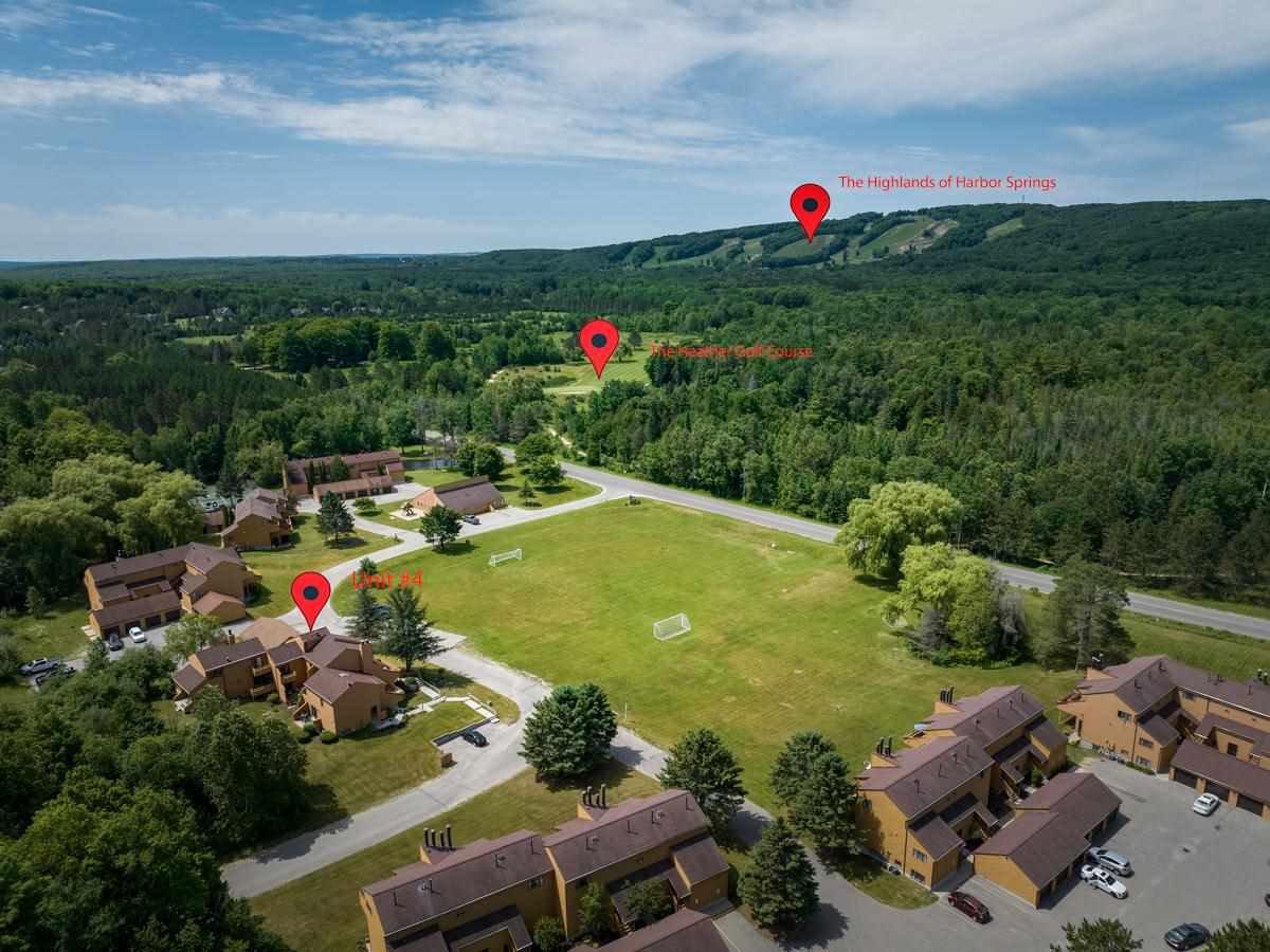 4749 S Pleasantview Road Unit: 4