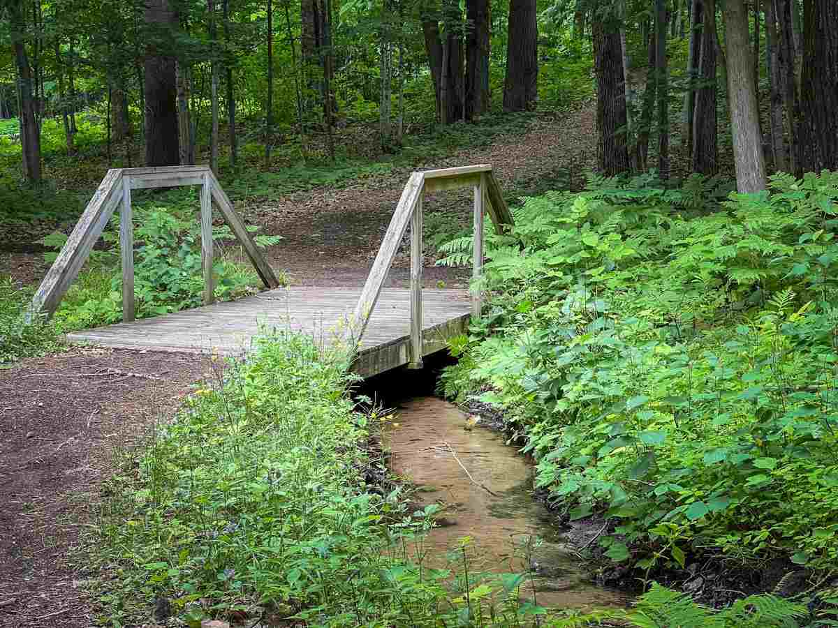 4749 S Pleasantview Road Unit: 4