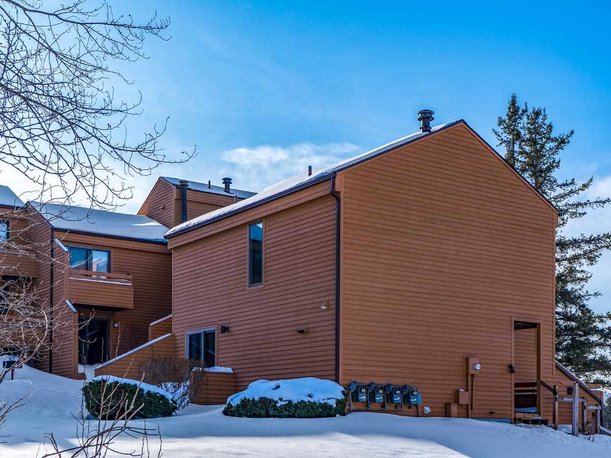 4749 S Pleasantview Road Unit: 4