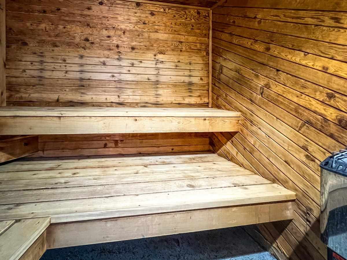 4749 S Pleasantview Road Unit: 4