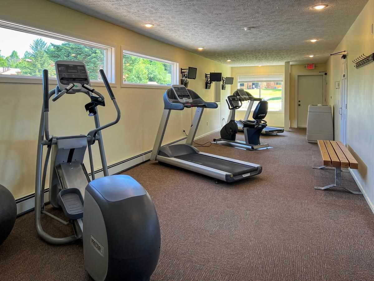 4749 S Pleasantview Road Unit: 4