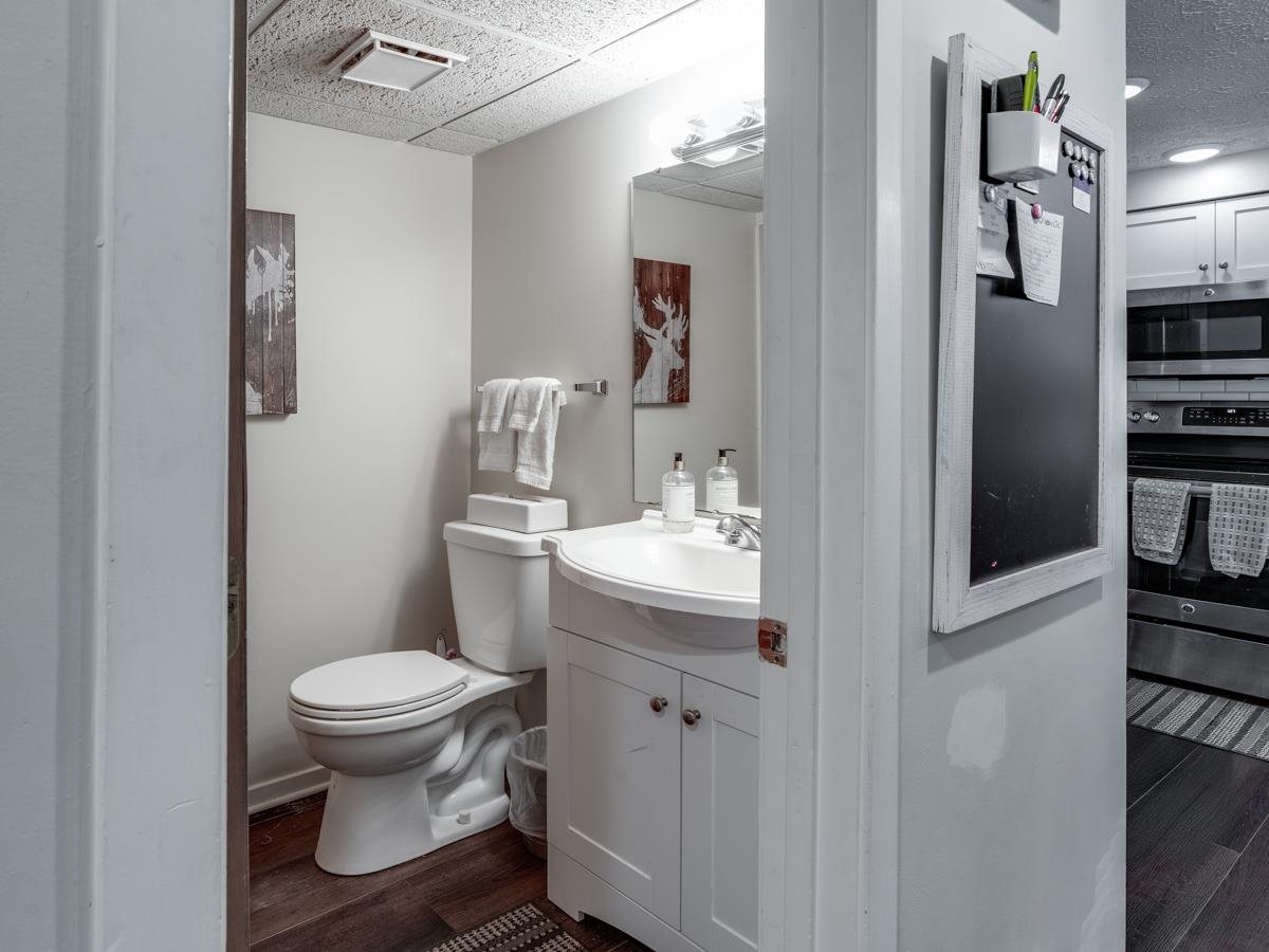 4749 S Pleasantview Road Unit: 4