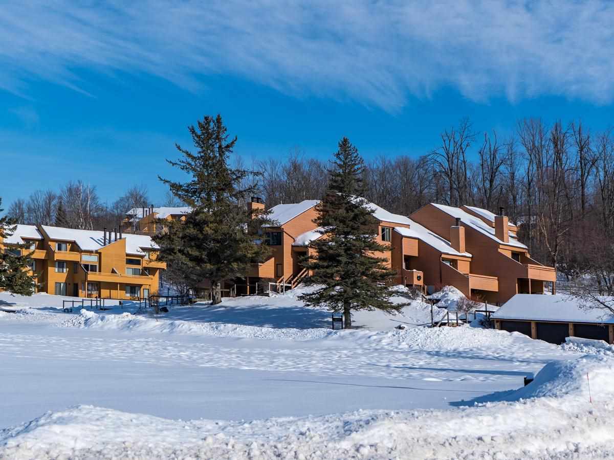 4749 S Pleasantview Road Unit: 4