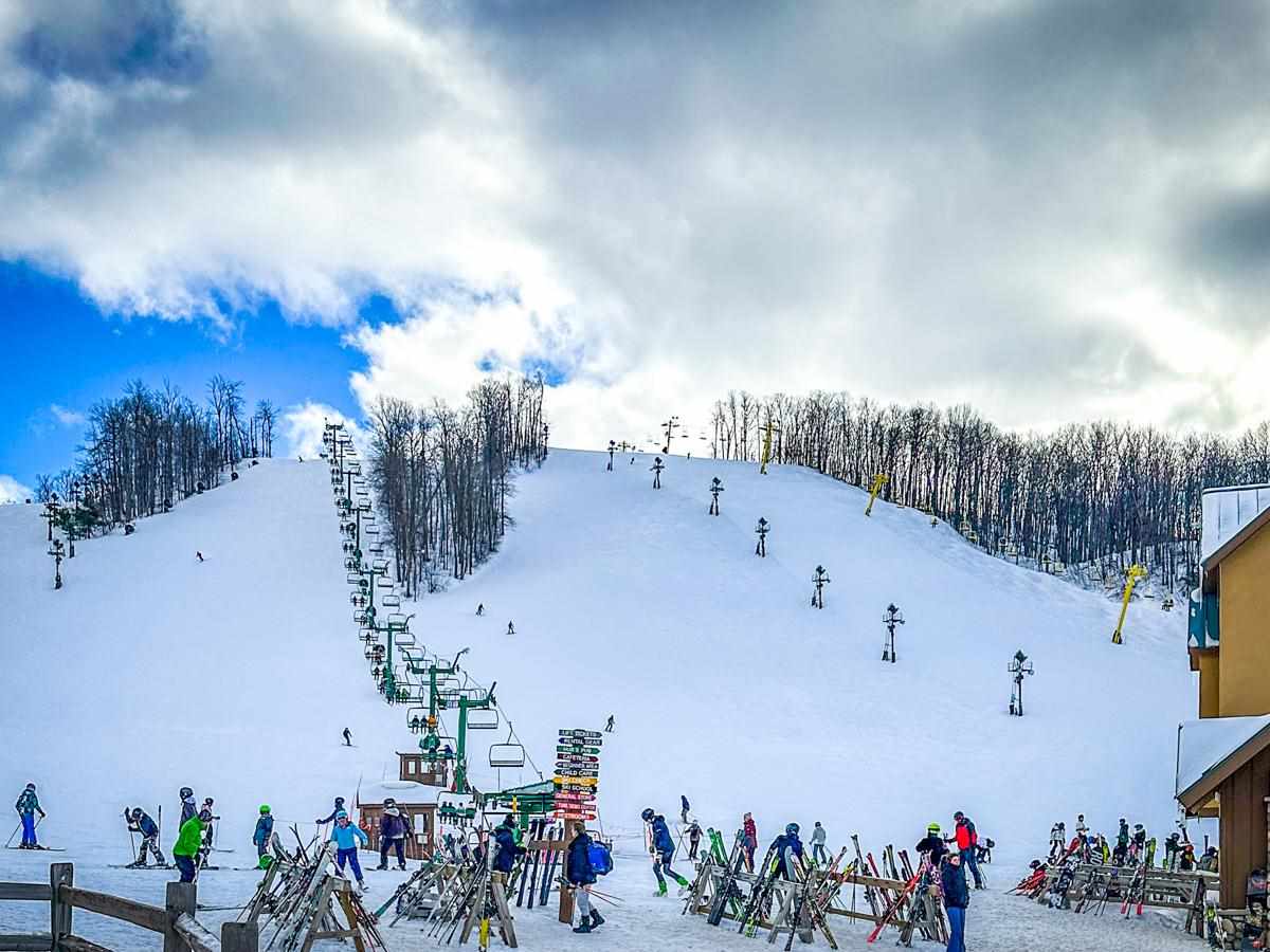 4749 S Pleasantview Road Unit: 4