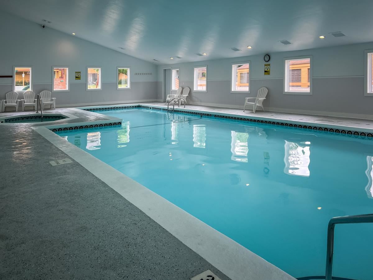 4749 S Pleasantview Road Unit: 4