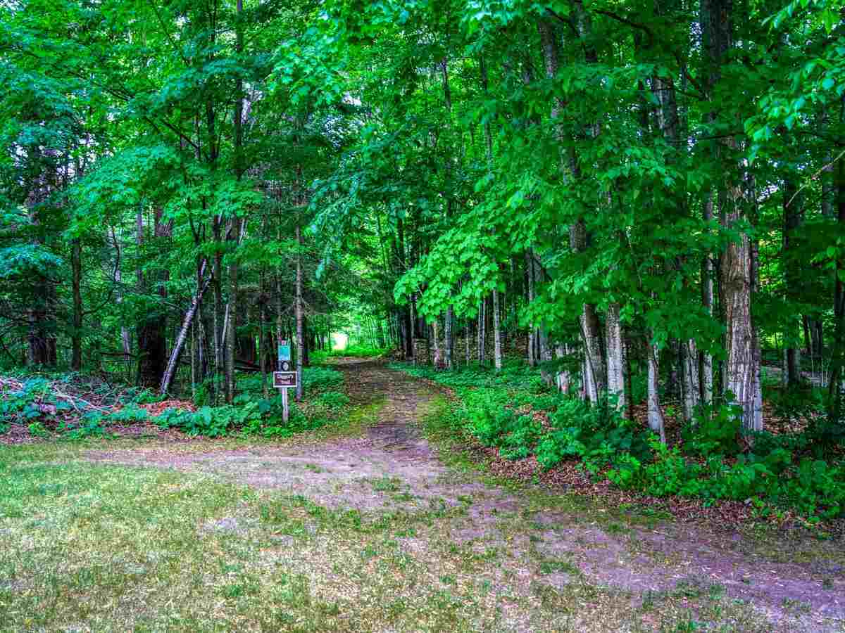 4749 S Pleasantview Road Unit: 4