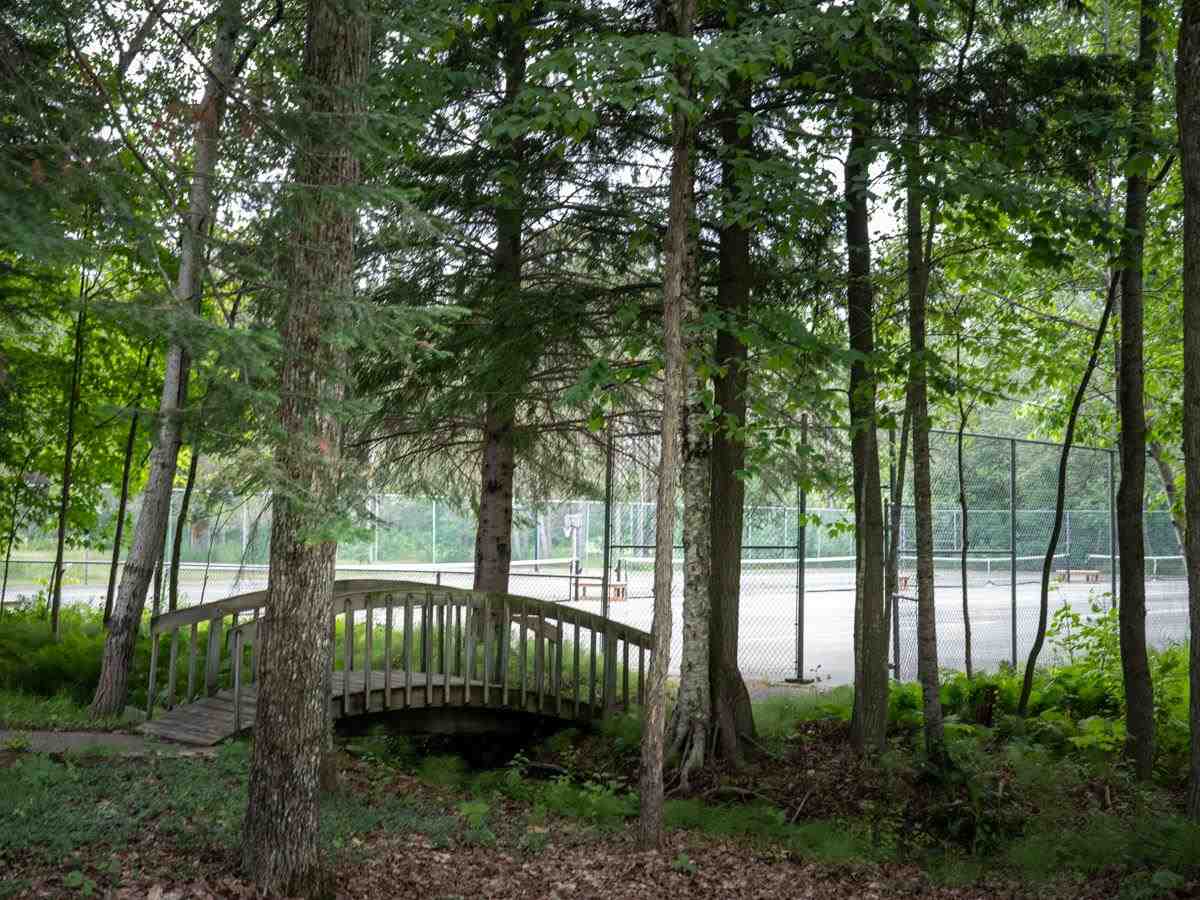 4749 S Pleasantview Road Unit: 4