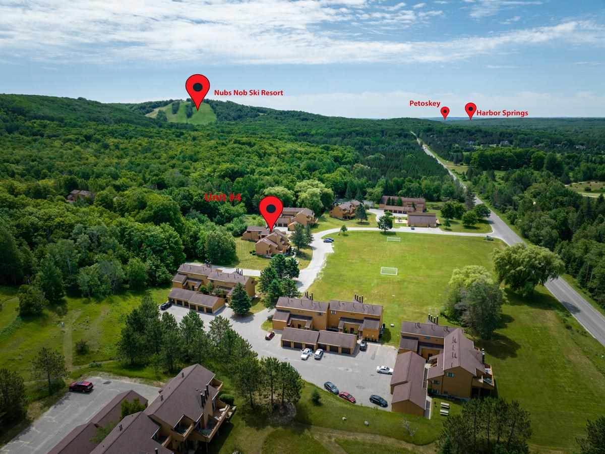 4749 S Pleasantview Road Unit: 4