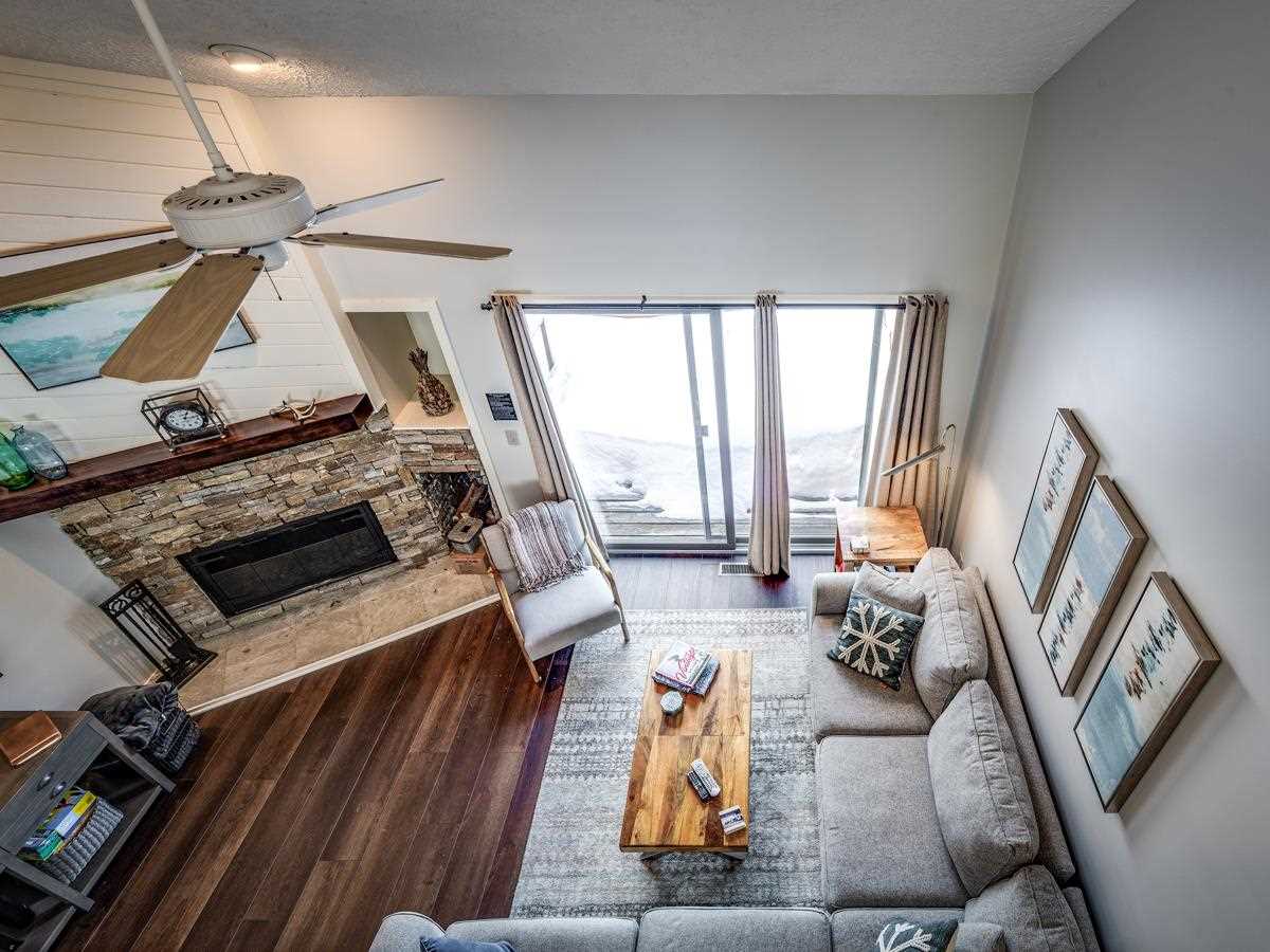 4749 S Pleasantview Road Unit: 4