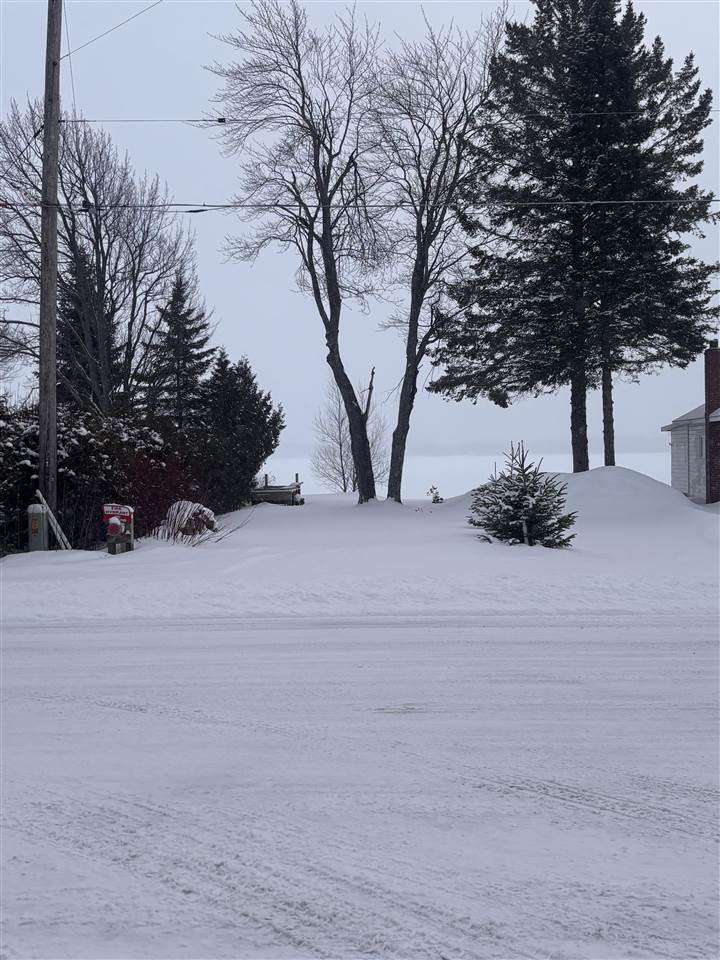 10377 Wheeling Road
