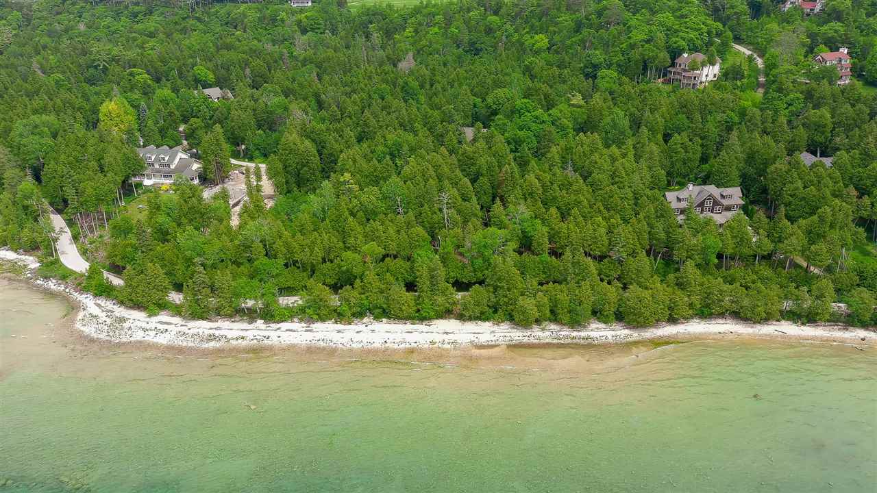 0 Cedar Point Lane Unit: 2