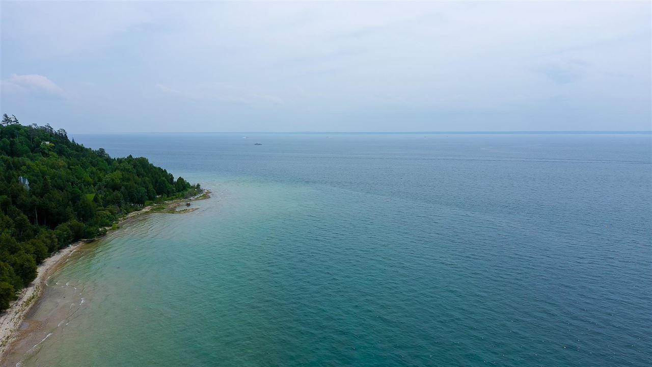 0 Cedar Point Lane Unit: 2