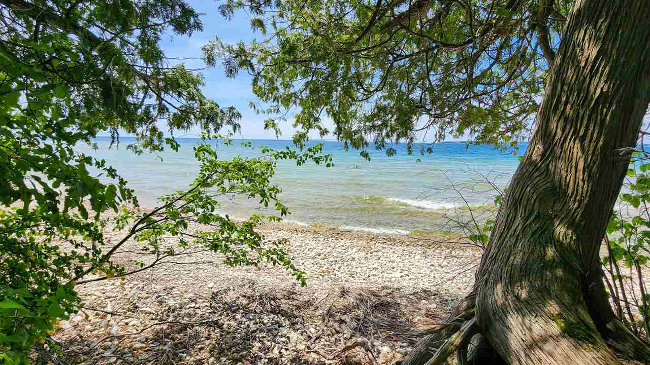 0 Cedar Point Lane Unit: 2