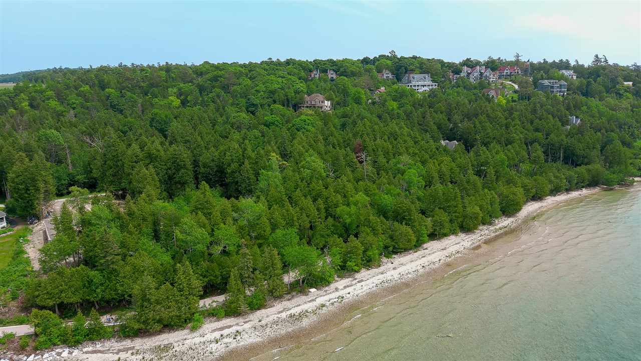 0 Cedar Point Lane Unit: 2