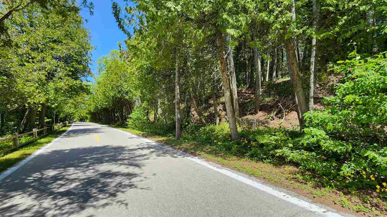 0 Cedar Point Lane Unit: 2