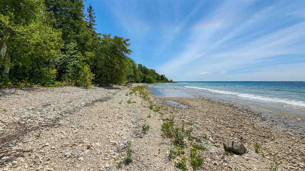 0 Cedar Point Lane Unit: 2