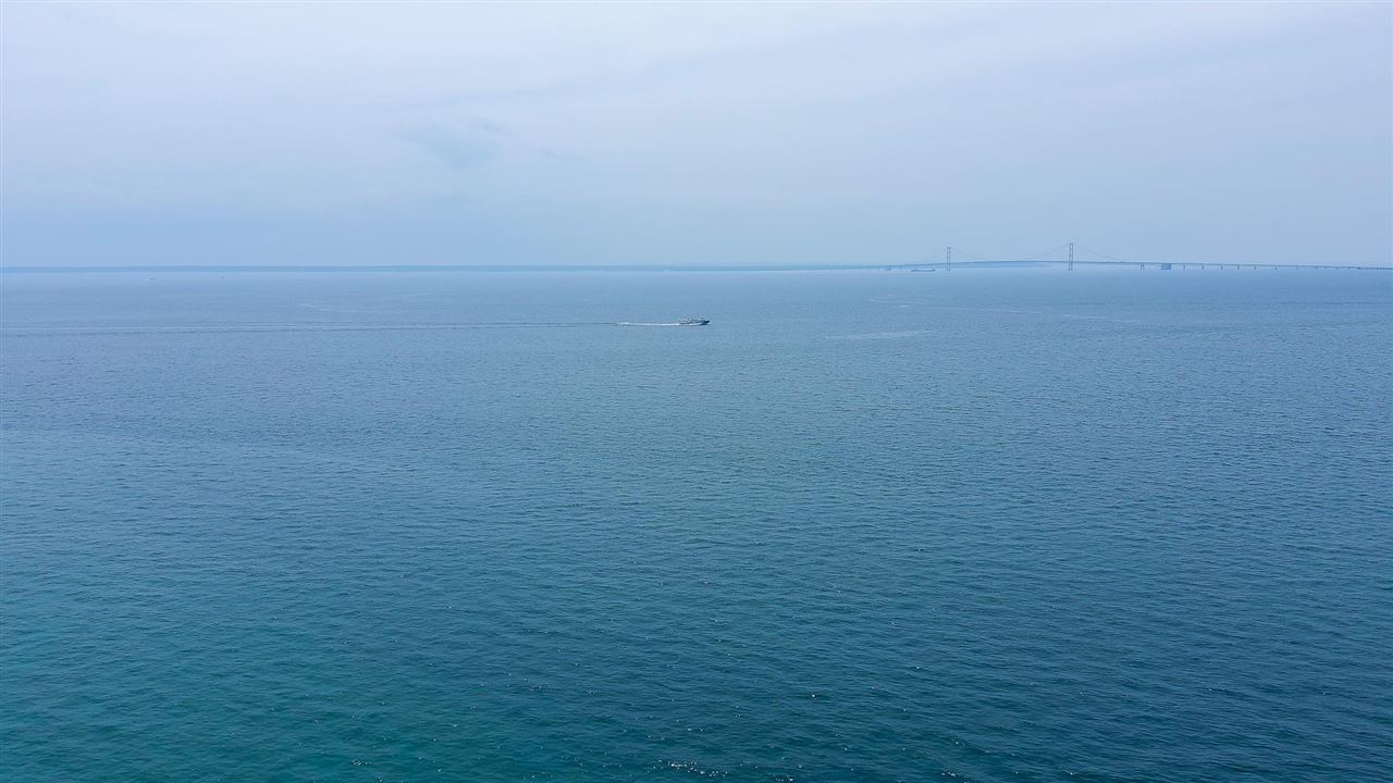 0 Cedar Point Lane Unit: 2