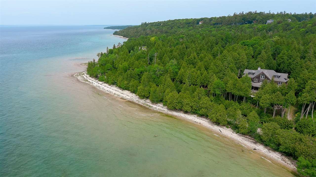 0 Cedar Point Lane Unit: 2