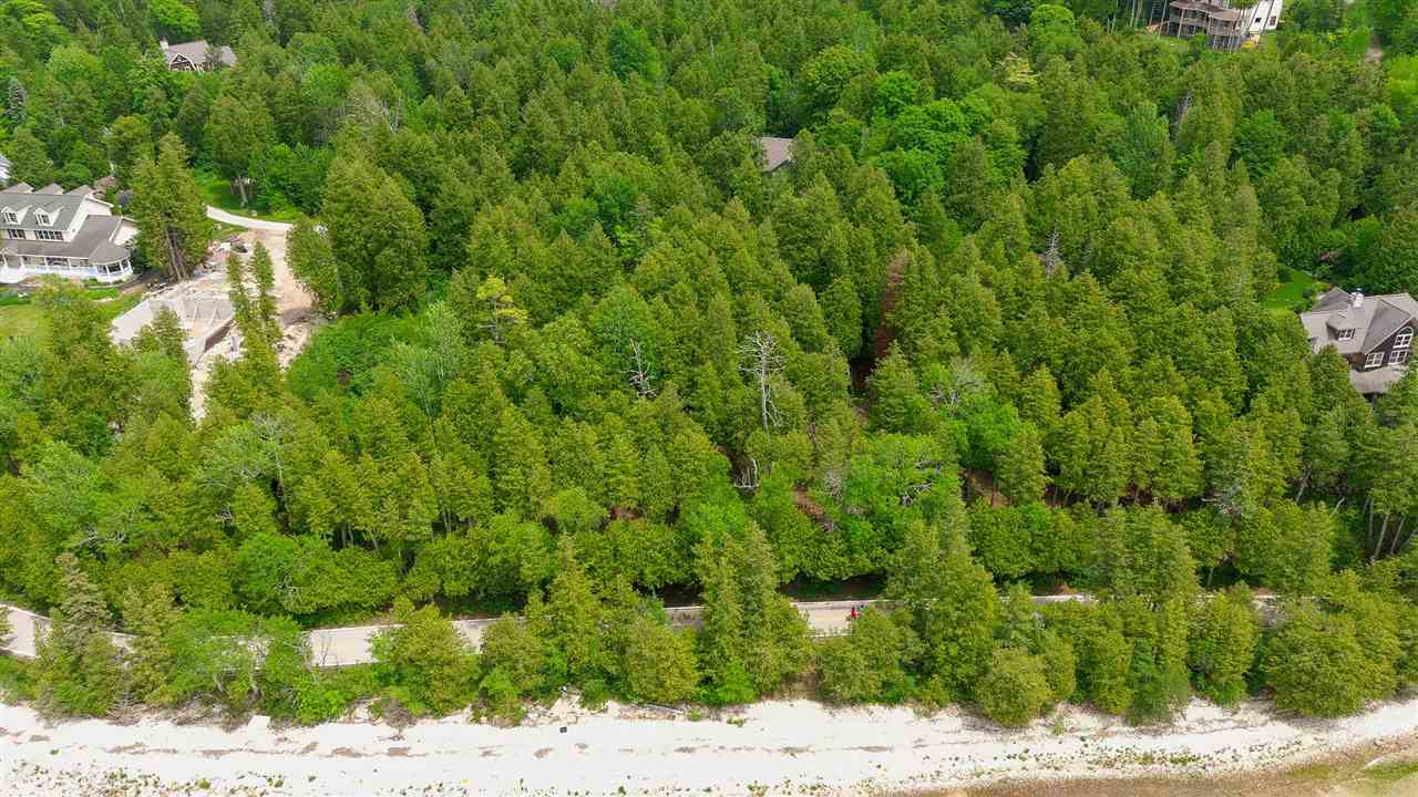 0 Cedar Point Lane Unit: 2