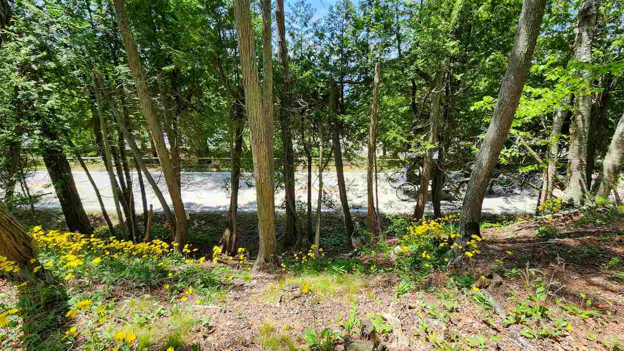 0 Cedar Point Lane Unit: 2