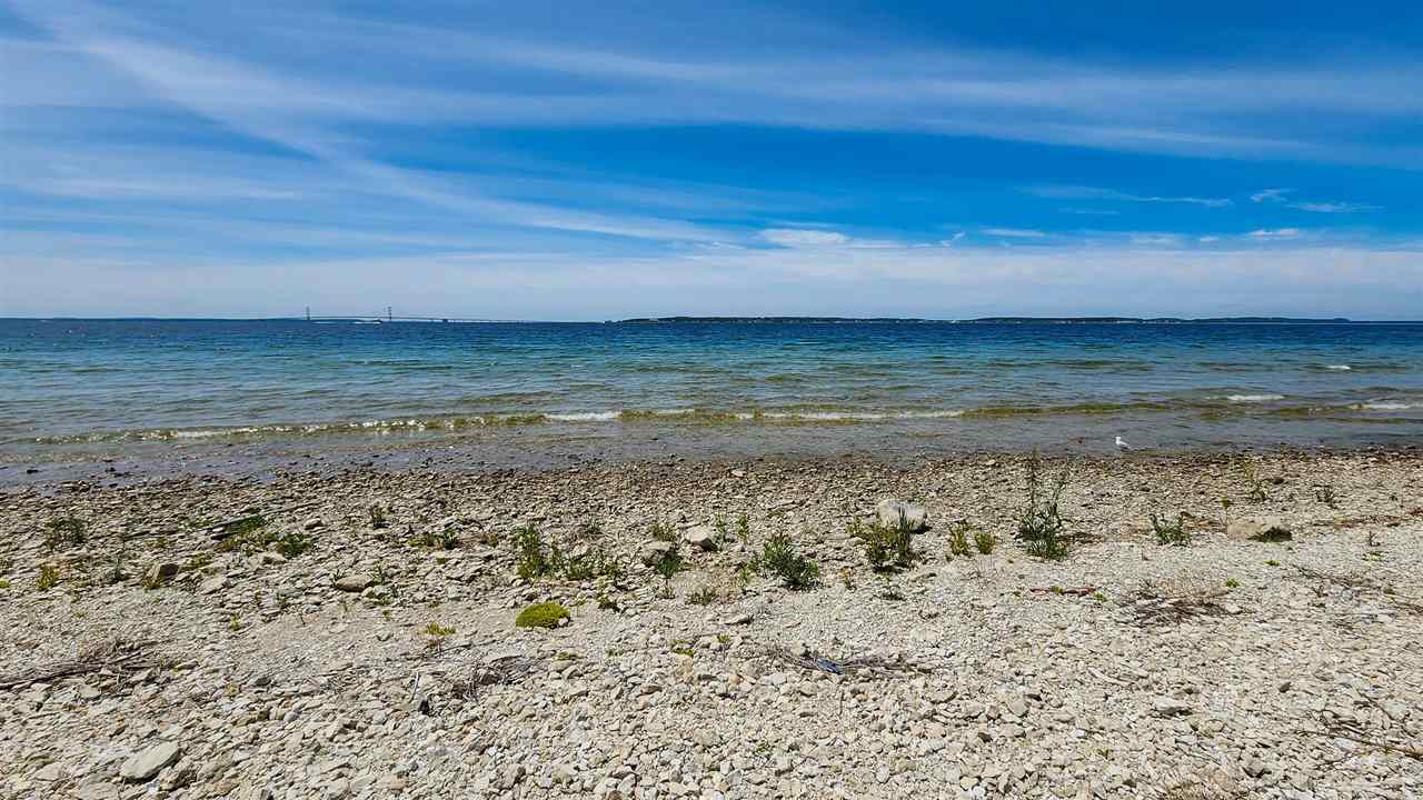 0 Cedar Point Lane Unit: 2