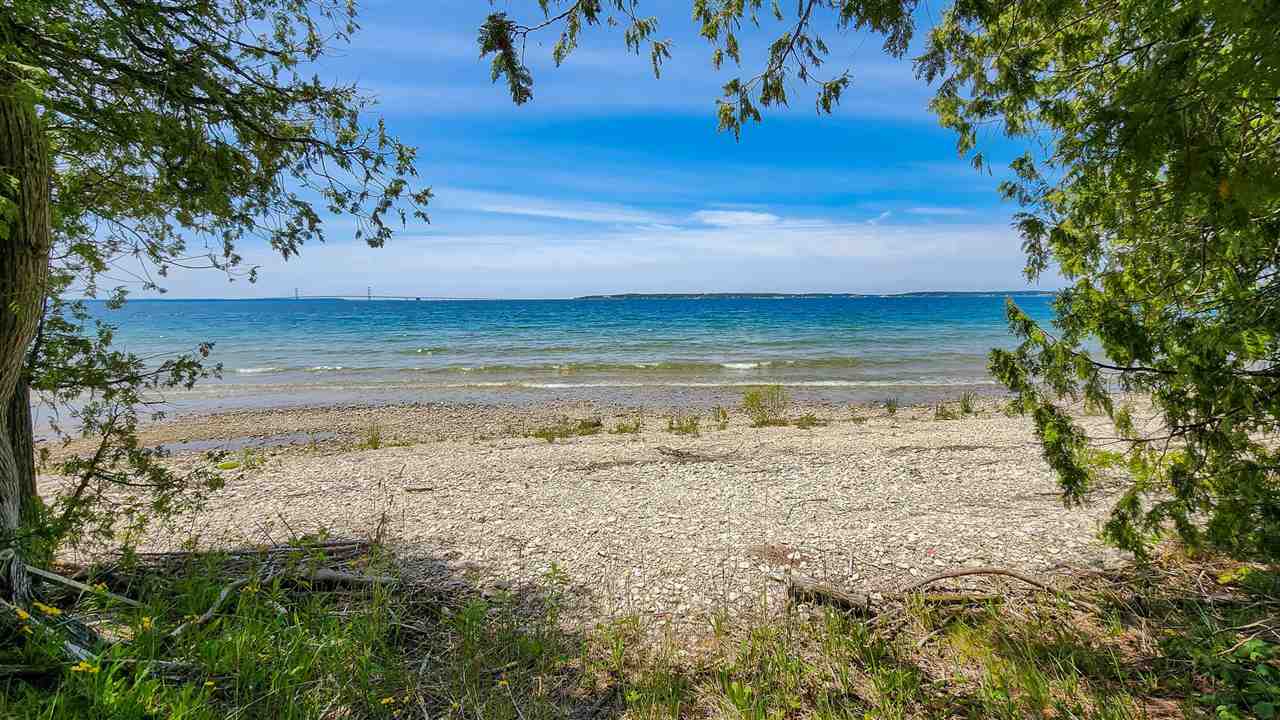 0 Cedar Point Lane Unit: 2