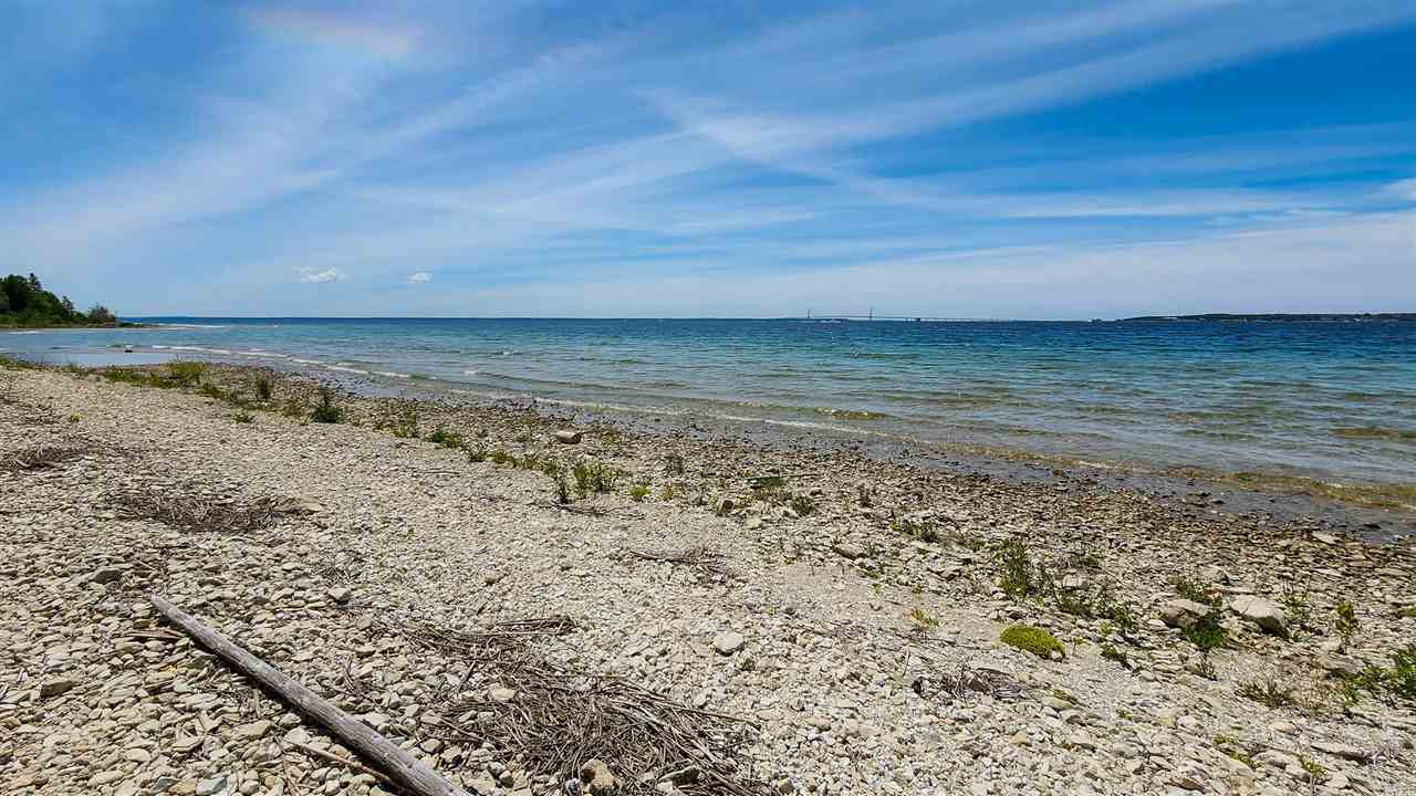 0 Cedar Point Lane Unit: 2