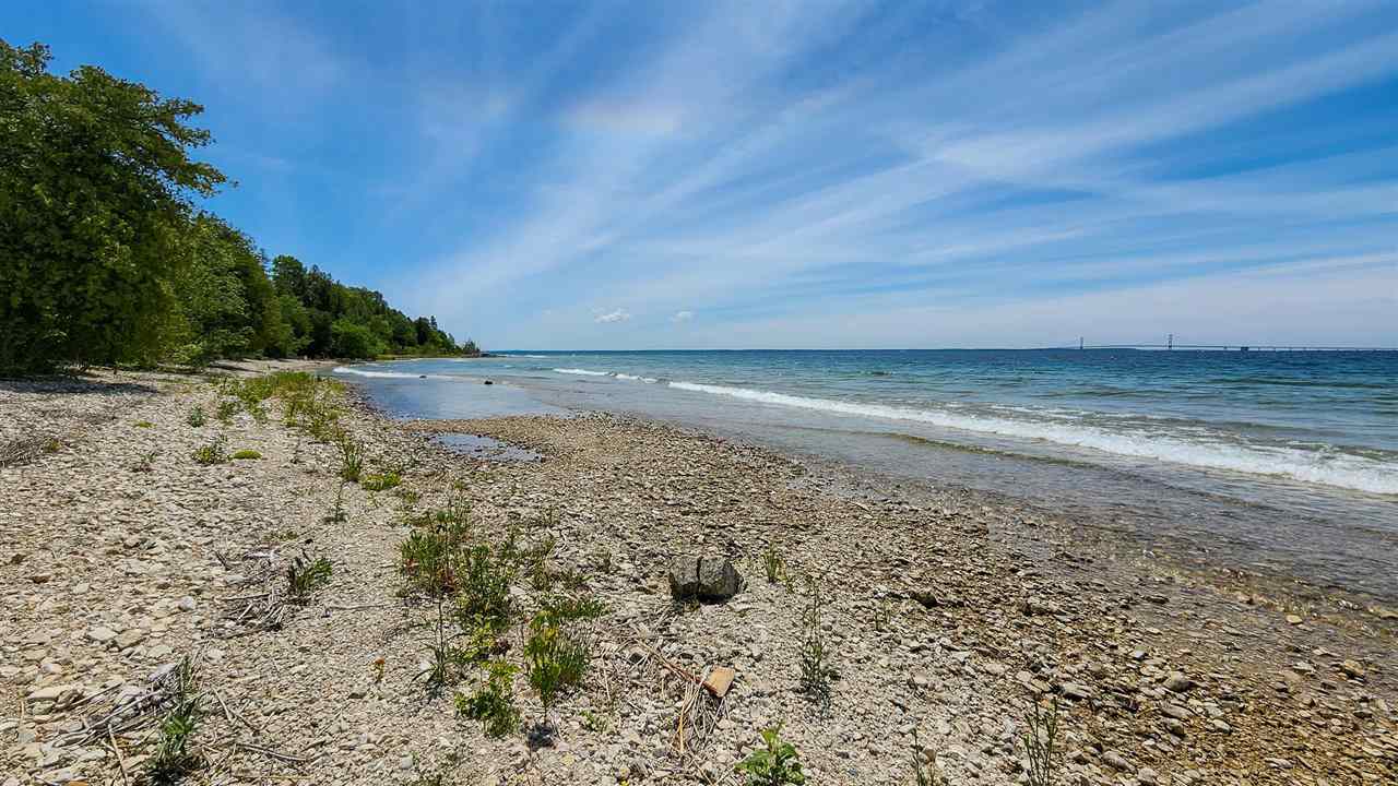 0 Cedar Point Lane Unit: 3