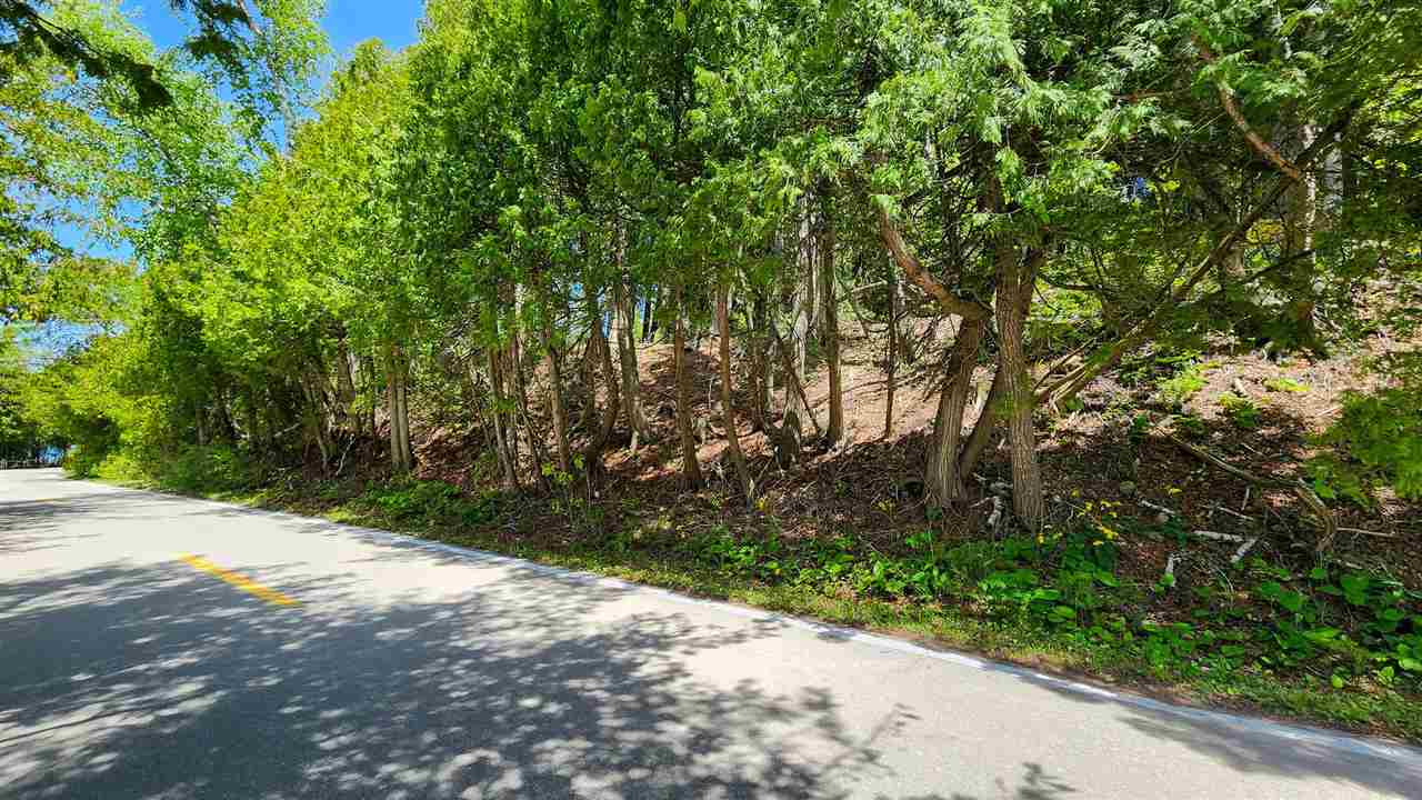 0 Cedar Point Lane Unit: 3