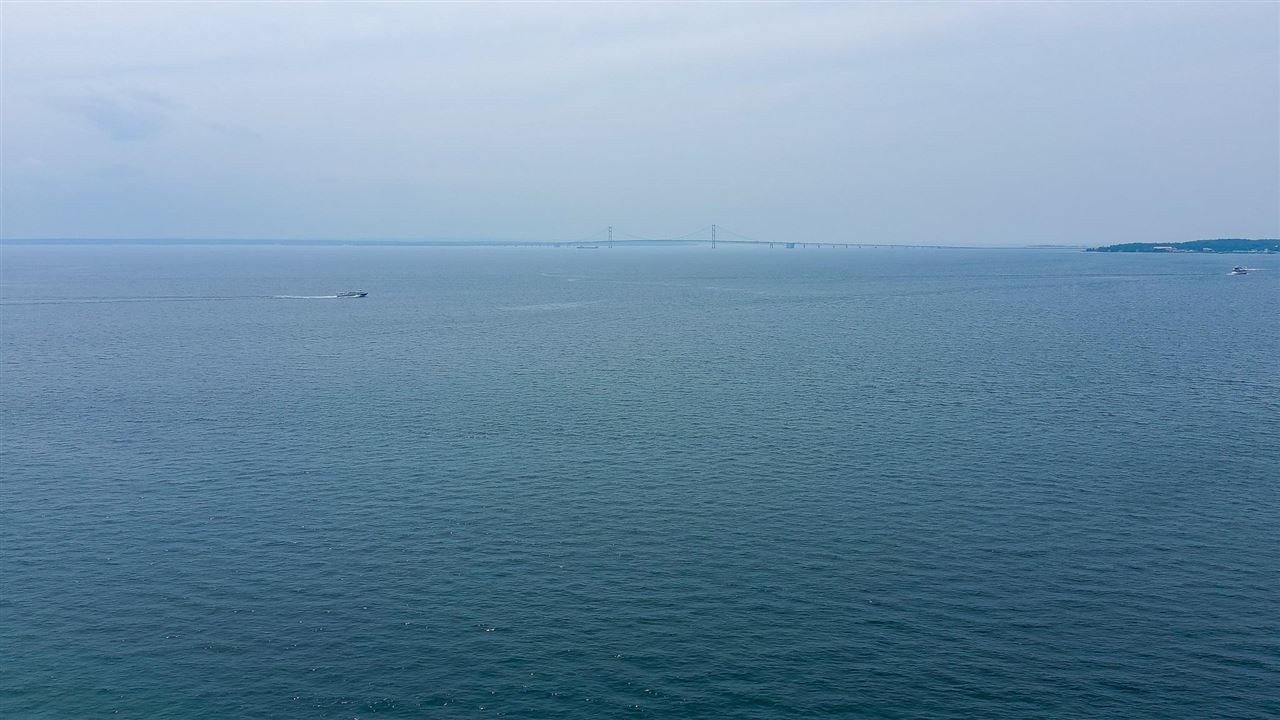 0 Cedar Point Lane Unit: 3