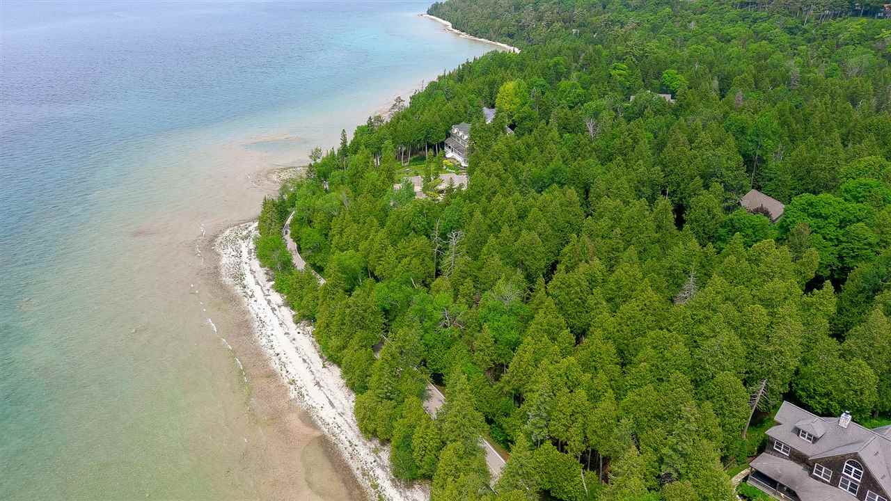 0 Cedar Point Lane Unit: 3