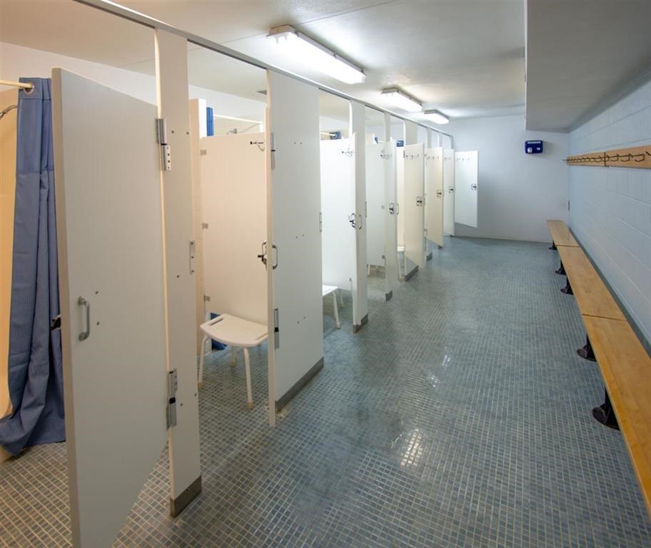 202 Ferry Ave Unit: Slip 119