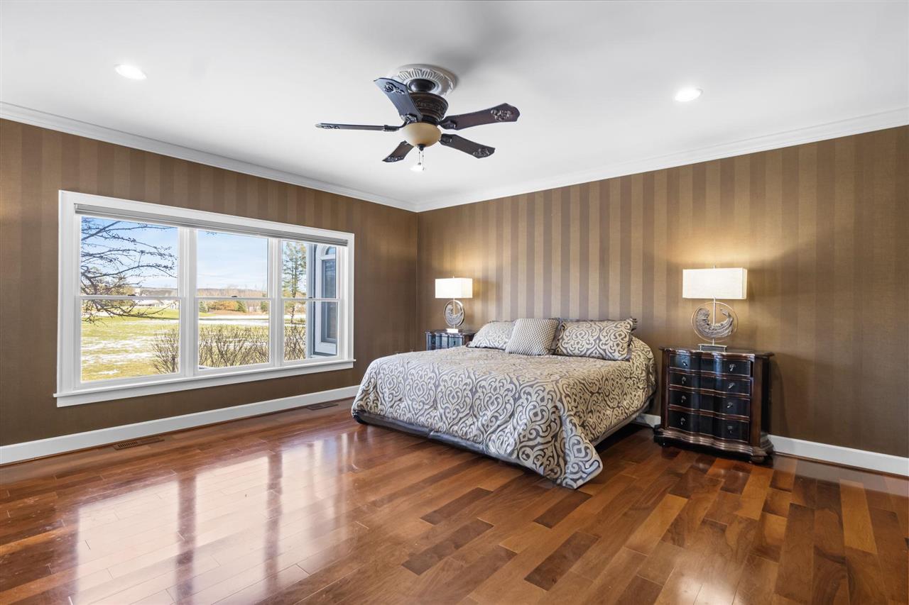 2286 Pinecrest