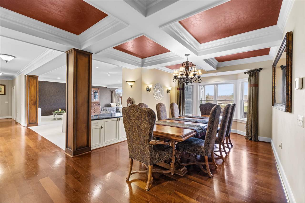 2286 Pinecrest