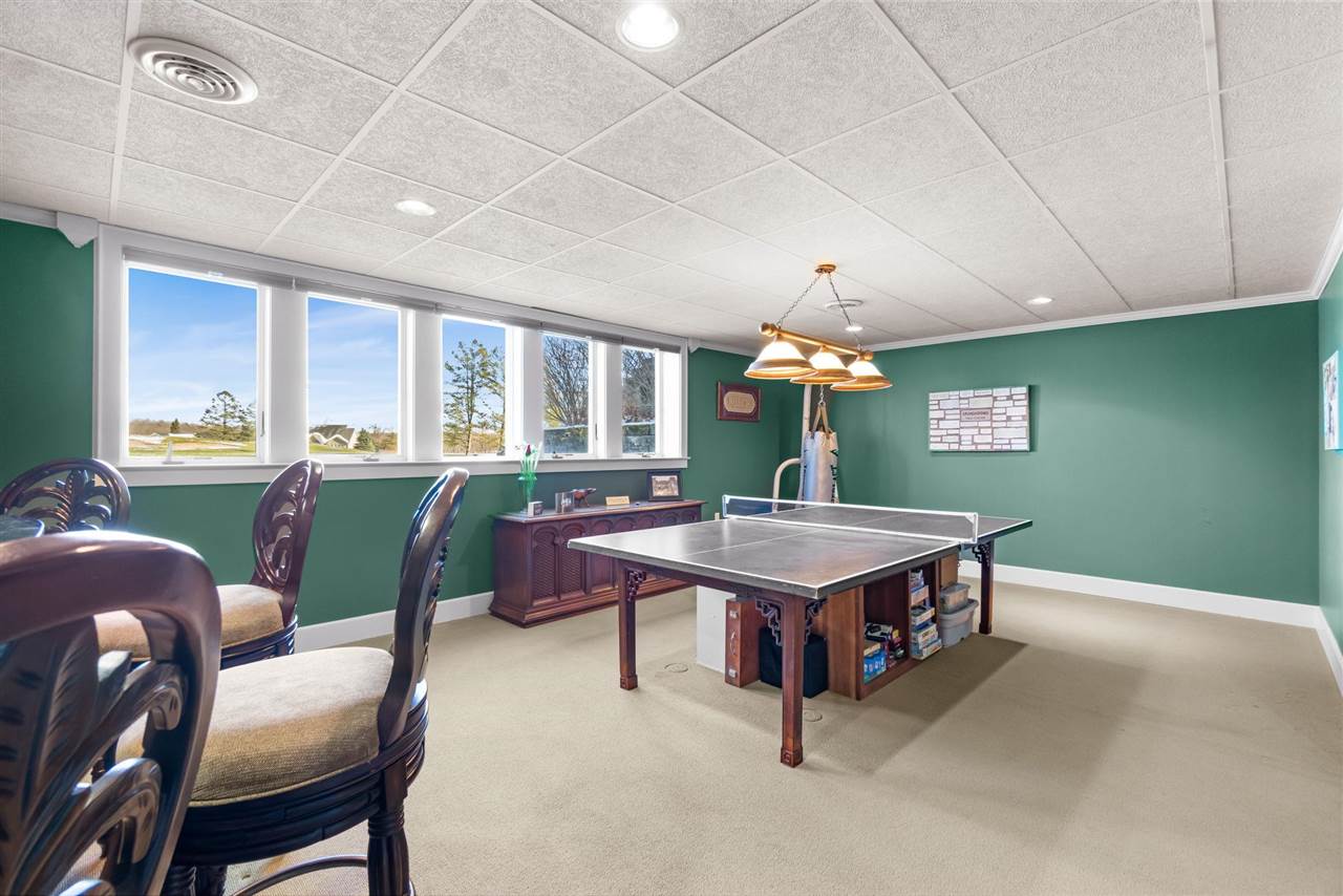 2286 Pinecrest