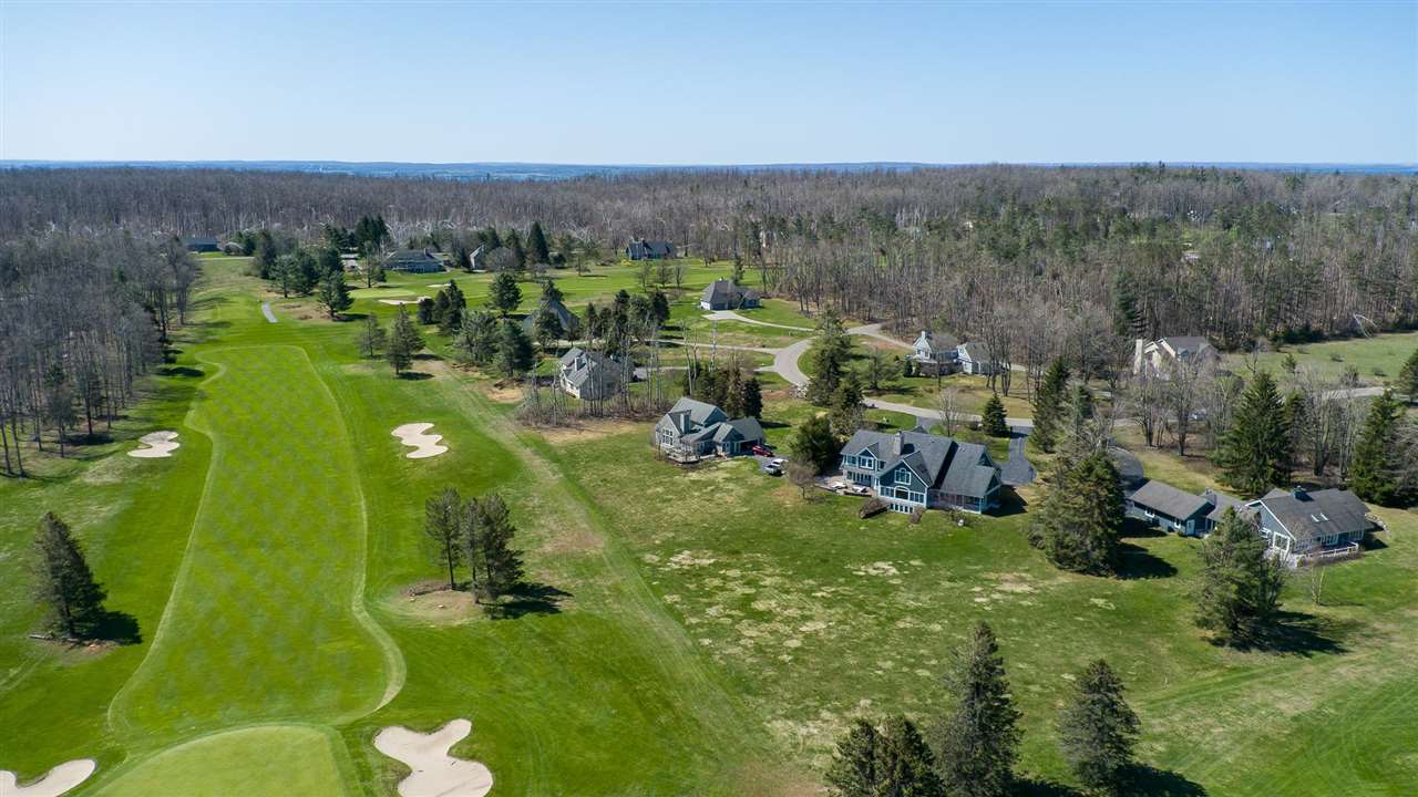 2286 Pinecrest