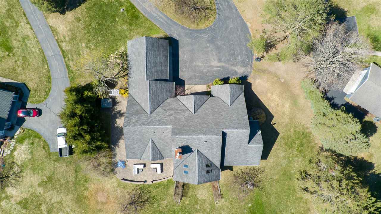 2286 Pinecrest