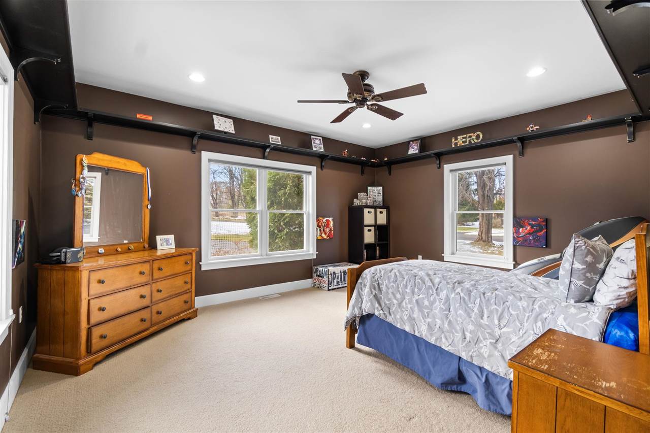 2286 Pinecrest