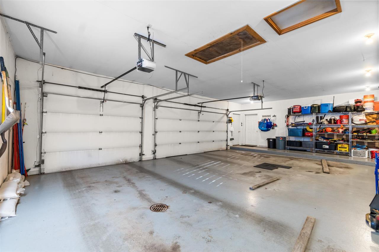 2286 Pinecrest