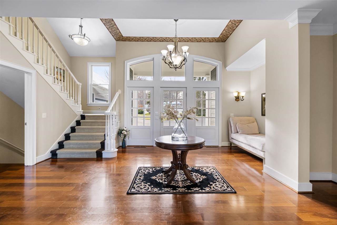 2286 Pinecrest