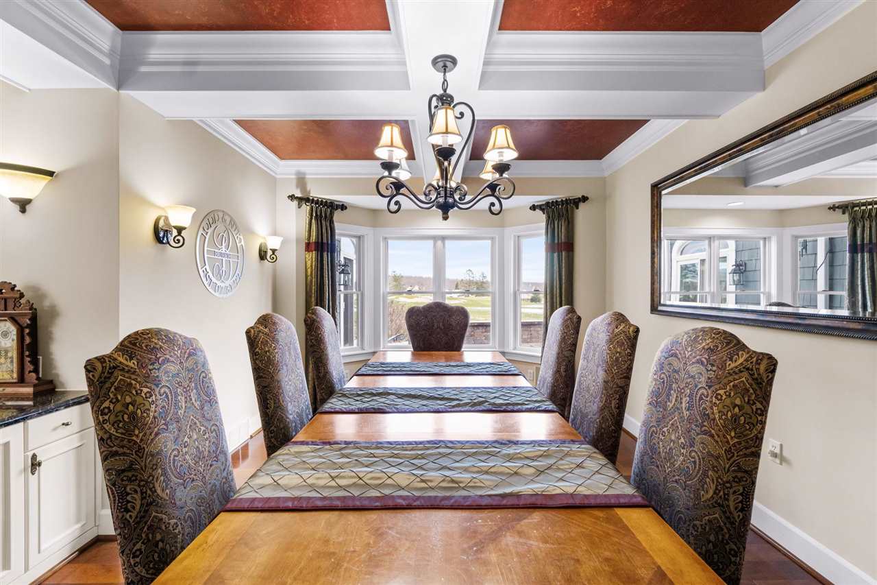 2286 Pinecrest